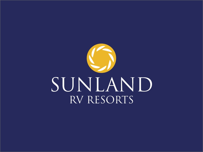 Escondido RV Resort - Escondido, California - glamping.directory