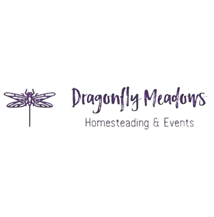 Dragonfly Meadows VA - Madison, Virginia - glamping.directory