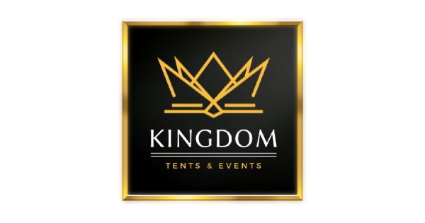 Kingdom Tents and Events - Prattville, Alabama - glamping.directory