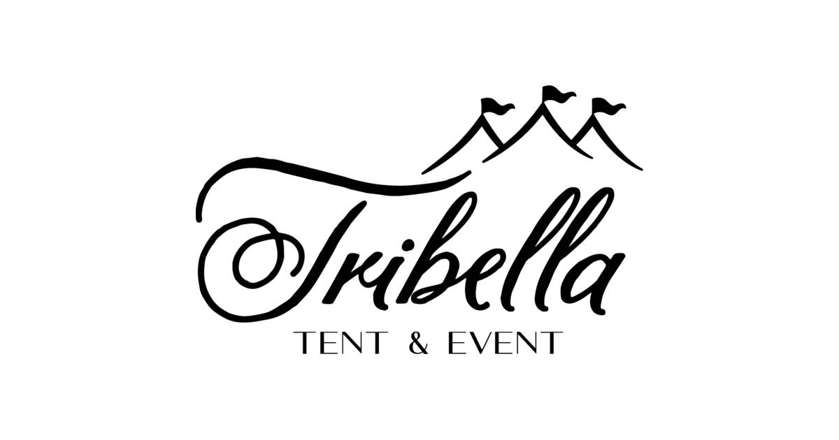 Tribella Tent and Event - Auburn, New Hampshire - glamping.directory