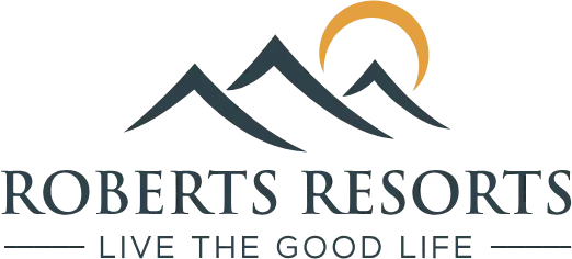 Park City RV Resort - Park City, Utah - glamping.directory