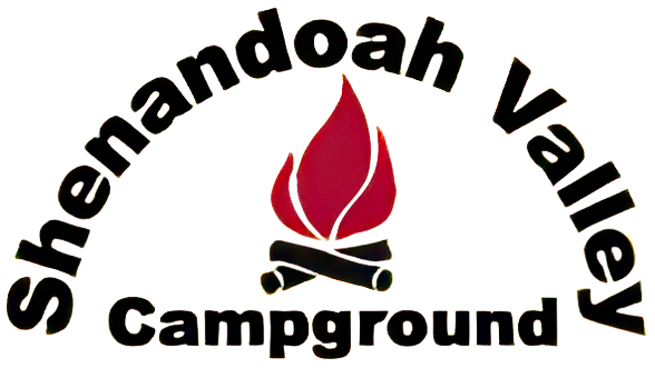 Shenandoah Valley Campground - Verona, Virginia - glamping.directory