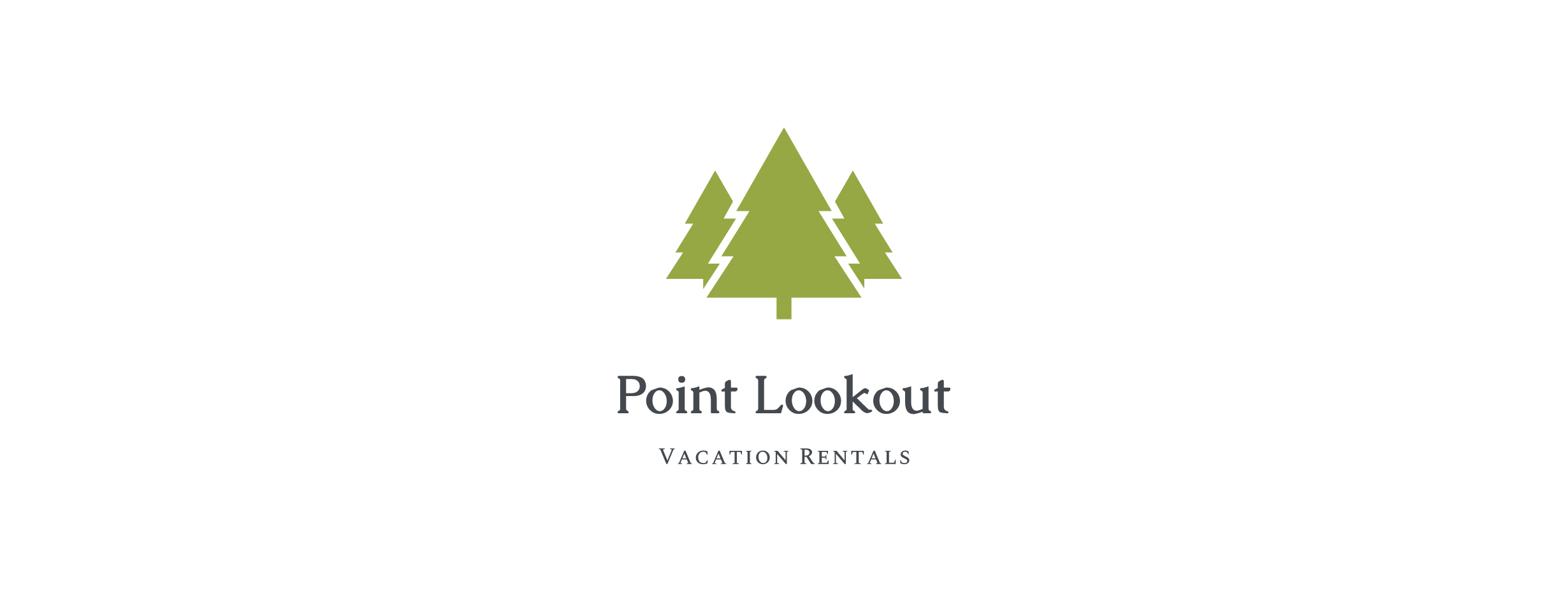 Point Lookout - Northport, Maine - glamping.directory
