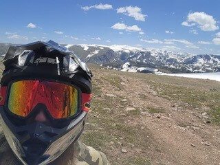 Union Pass Rentals - Dubois, Wyoming - glamping.directory