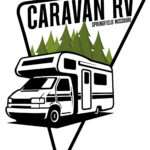 Caravan RV - Springfield, Missouri - glamping.directory