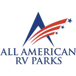 Hidden Springs RV Resort - Tylertown, Mississippi - glamping.directory