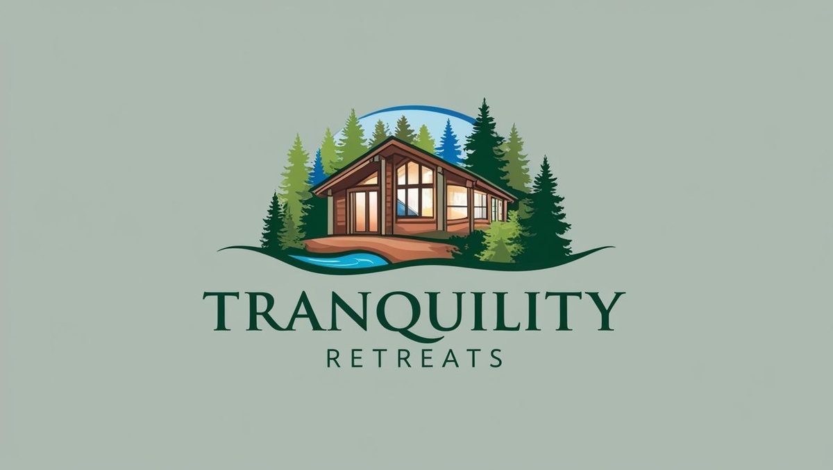 Copper Kettle Lodge by Tranquility Retreats - Sigel, Pennsylvania - glamping.directory