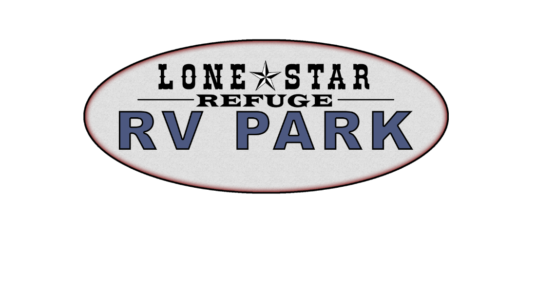 Lone Star Refuge RV Park - Valley View, Texas - glamping.directory