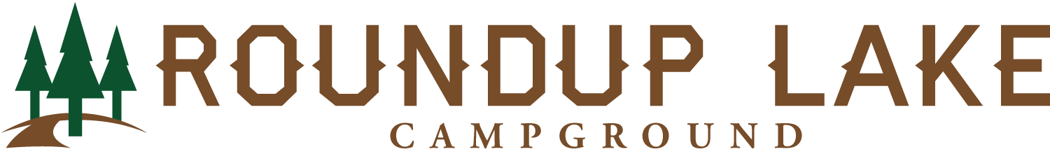 Mountain Pines Campground - Champion, Pennsylvania - glamping.directory