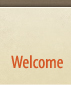 Amanda's Cabins At Lazy Acres - Lexington, Virginia - glamping.directory