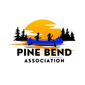 College of Wilderness Knowledge-Birch Bend Camp - Pierz, Minnesota - glamping.directory