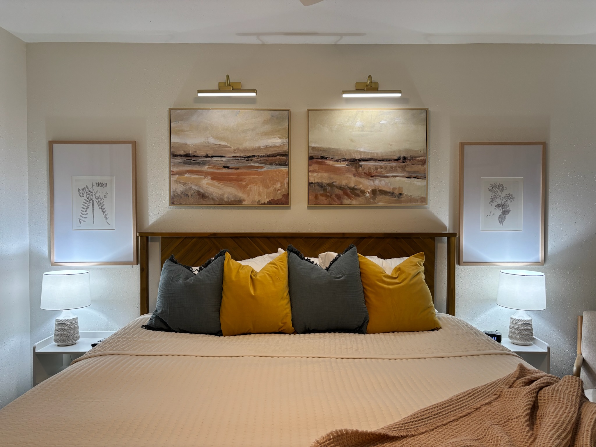 Stargaze Inn - Summer Lake, Oregon - glamping.directory