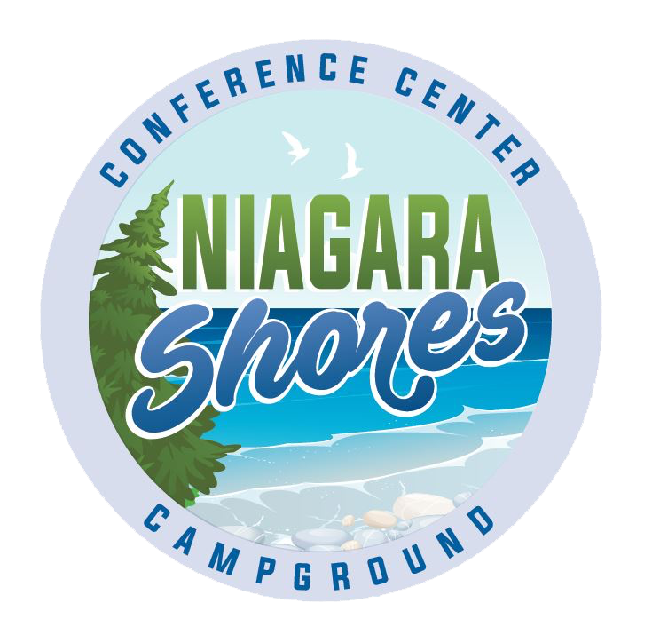 Niagara Shores Campground - Appleton, New York - glamping.directory