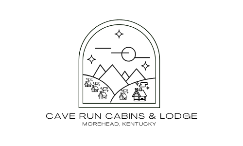 Cave Run Lodging - Morehead, Kentucky - glamping.directory
