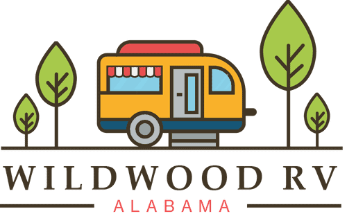 AL Wildwood RV - Daleville, Alabama - glamping.directory