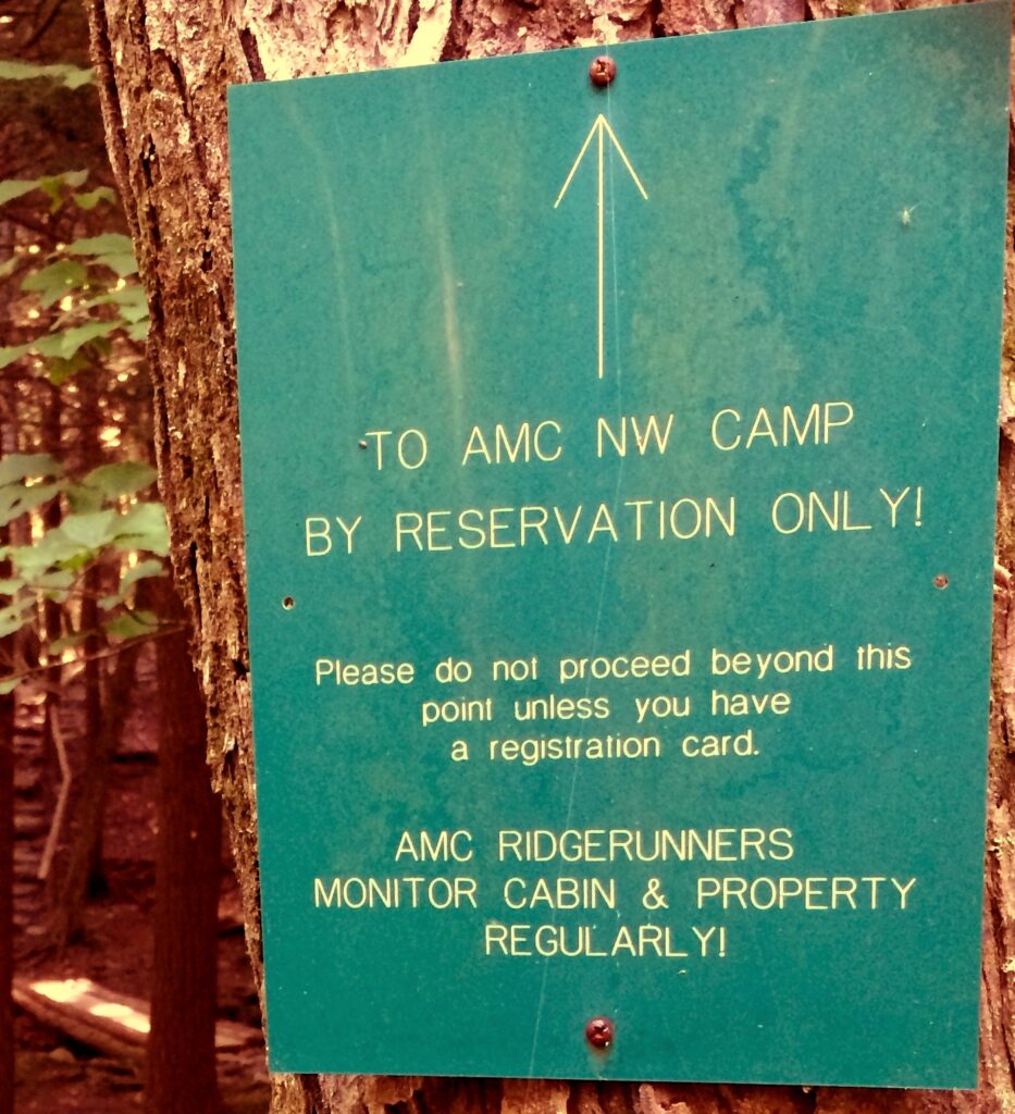 Northwest Camp - Salisbury, Connecticut - glamping.directory