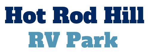 Hot Rod Hill RV Park - Hot Springs, Arkansas - glamping.directory