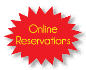 Snow Lake Kampground - Fenwick, Michigan - glamping.directory