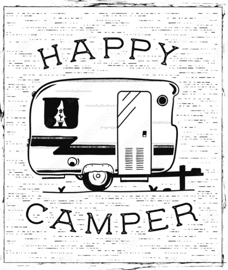 Four Season's RV Park - Seminary, Mississippi - glamping.directory