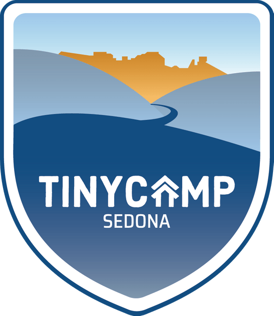 TinyCamp - Sedona, Arizona - glamping.directory