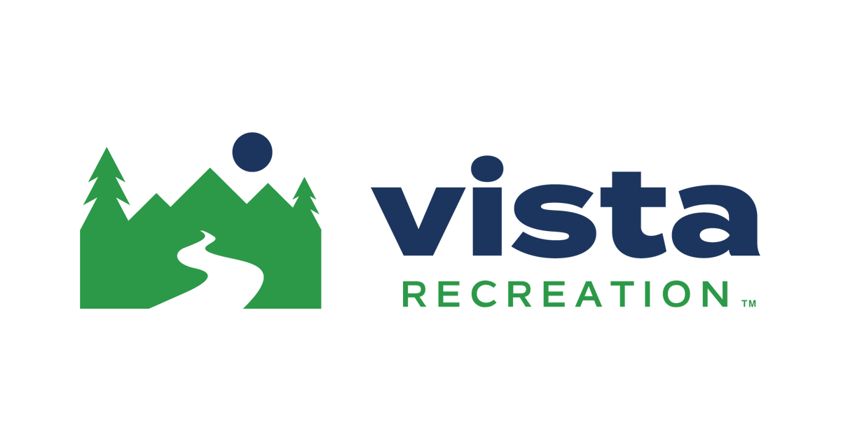 Yarberry Campground - Lenoir City, Tennessee - glamping.directory