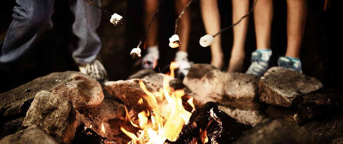 Ma's Irvington Campground and Rentals LLC - Menomonie, Wisconsin - glamping.directory