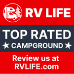 Camp A While - Lincoln, Illinois - glamping.directory