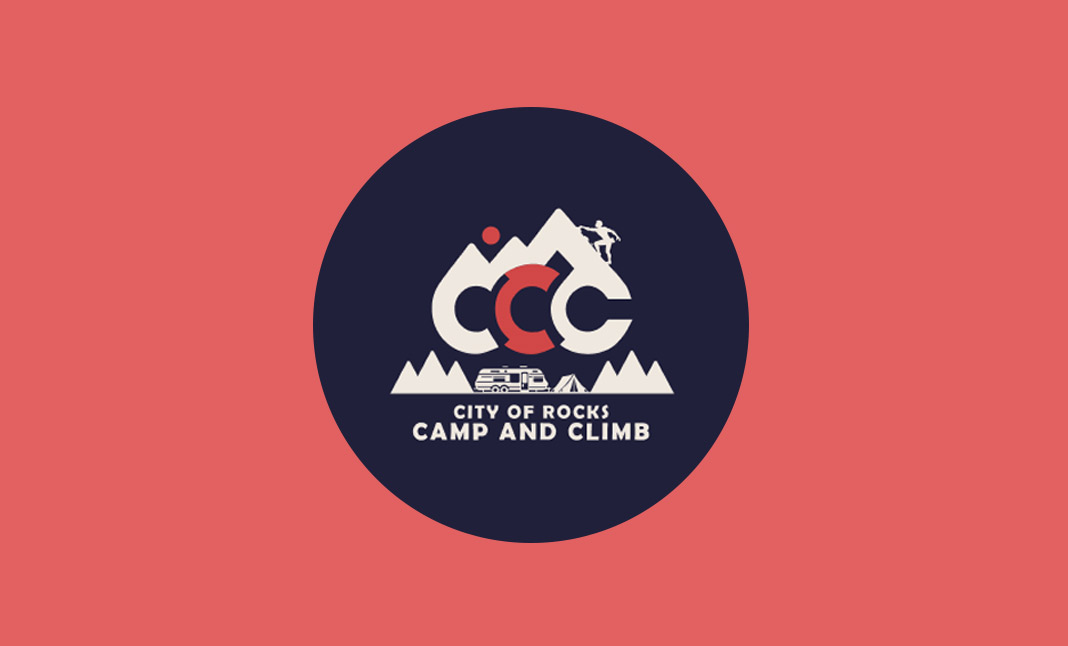 City of Rocks Camp and Climb - Almo, Idaho - glamping.directory