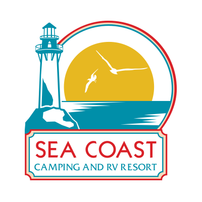 Sea Coast Camping and RV Resort - North Hampton, New Hampshire - glamping.directory