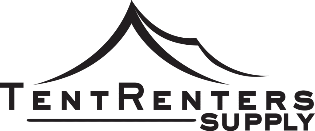 Tent Renters Supply - Tampa, Florida - glamping.directory
