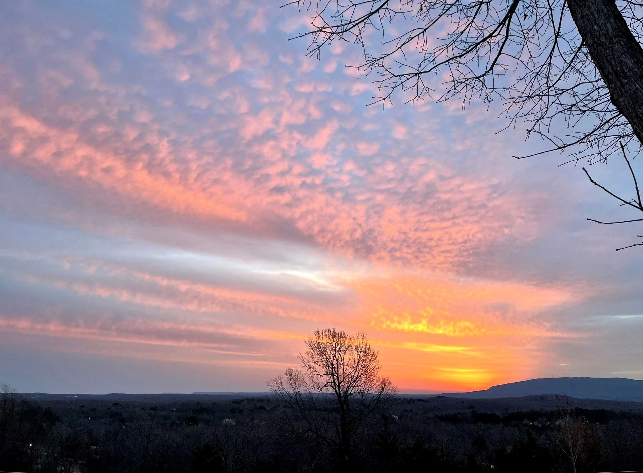 Mountain View RV Park & Guest Motel - Mountain View, Arkansas - glamping.directory