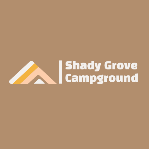 Shady Grove Campground - Seibert, Colorado - glamping.directory