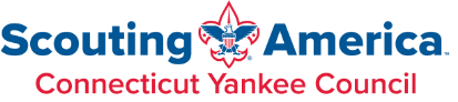 Hoyt Scout Reservation, Scouting America - Redding, Connecticut - glamping.directory