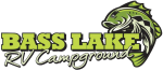 Bass Lake Camp Ground - Dillon, South Carolina - glamping.directory