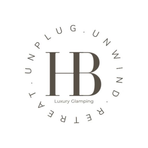 The Haven Bin - Rising Fawn, Georgia - glamping.directory