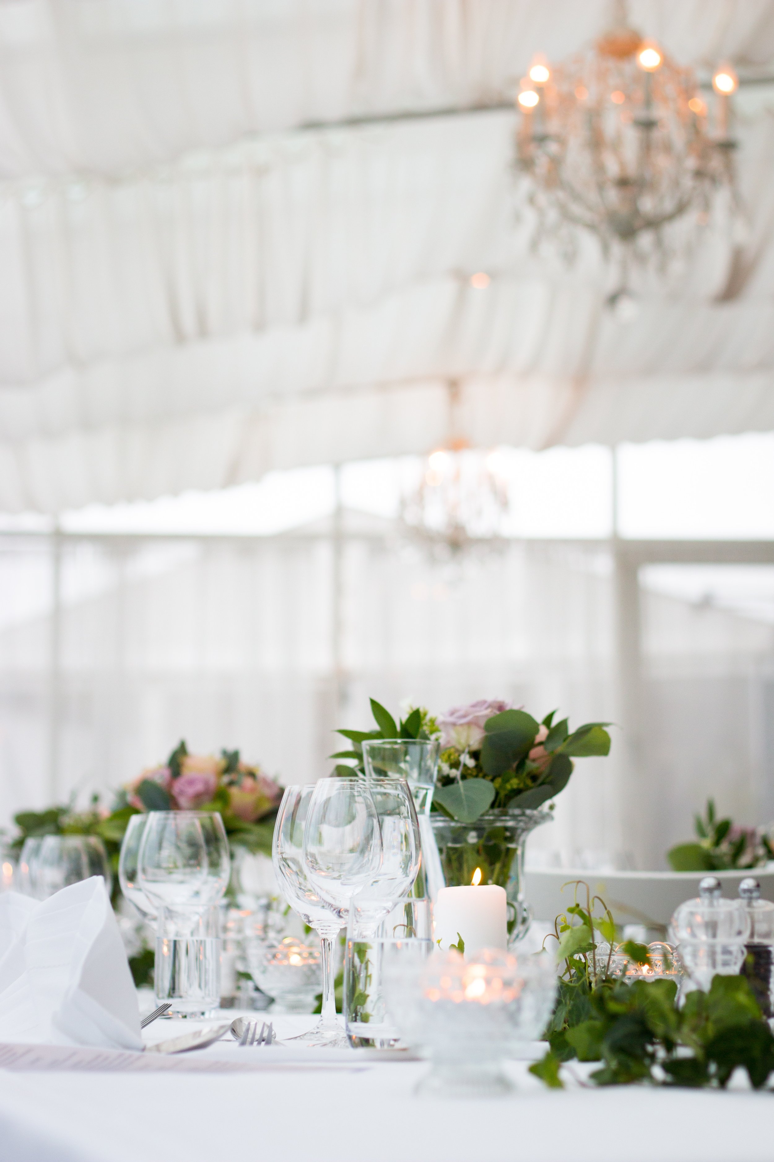 Central KY Tents & Events - glamping.directory