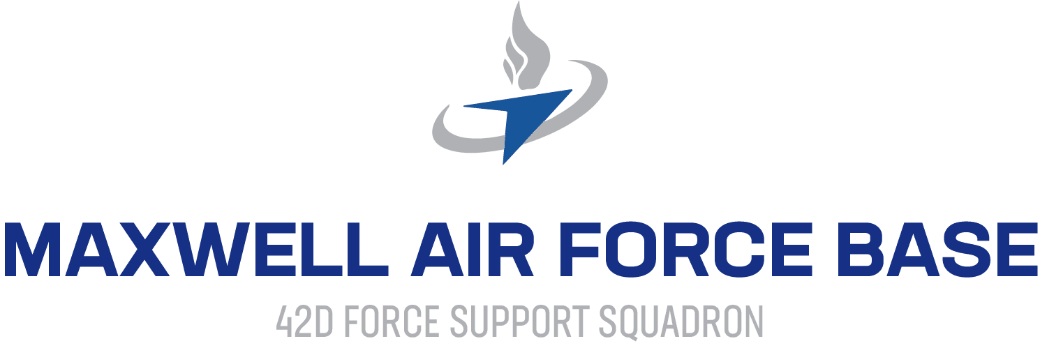 Maxwell Air Force Base FamCamp - Montgomery, Alabama - glamping.directory