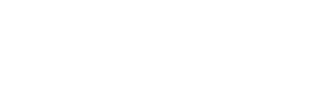 R. Buckminster Fuller and Anne Hewlett Dome Home - Carbondale, Illinois - glamping.directory