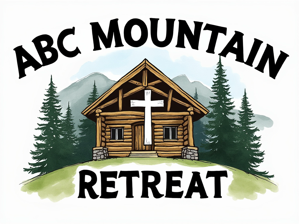 ABC Mountain Retreat, Inc - Weston, Oregon - glamping.directory