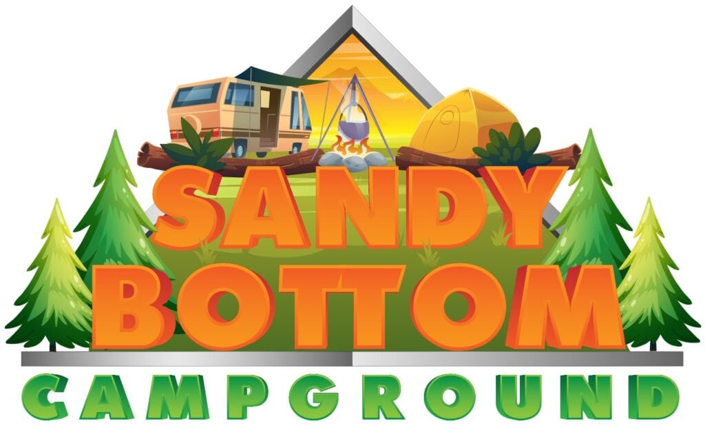 Sandy Bottom Campground - Hot Springs, South Dakota - glamping.directory