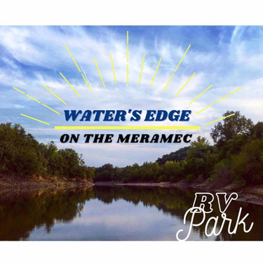 Water’s Edge Rv Park on the Meramec - Arnold, Missouri - glamping.directory