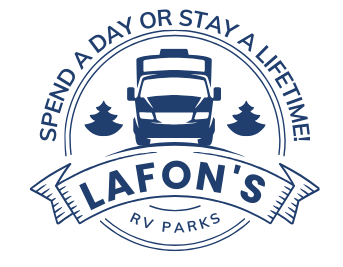 Lafon's RV Parks - Princeton, Texas - glamping.directory