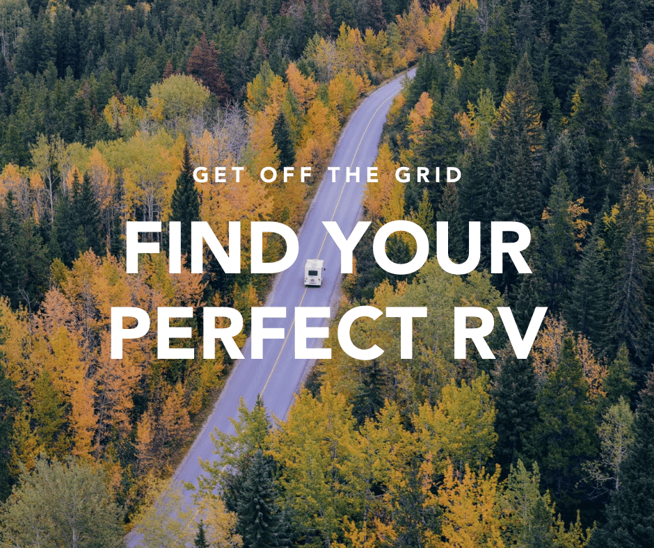 RVshare - RV Rentals Akron Ohio - Columbus, Ohio - glamping.directory