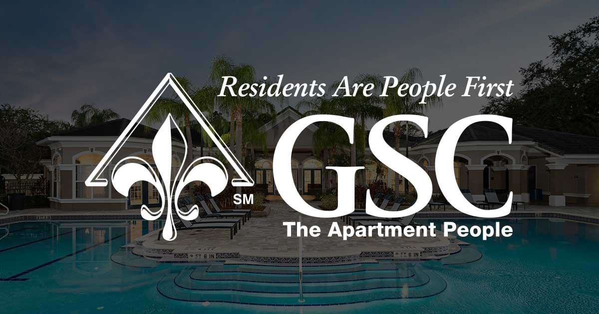 Treehouse Apartments - Richmond, Virginia - glamping.directory