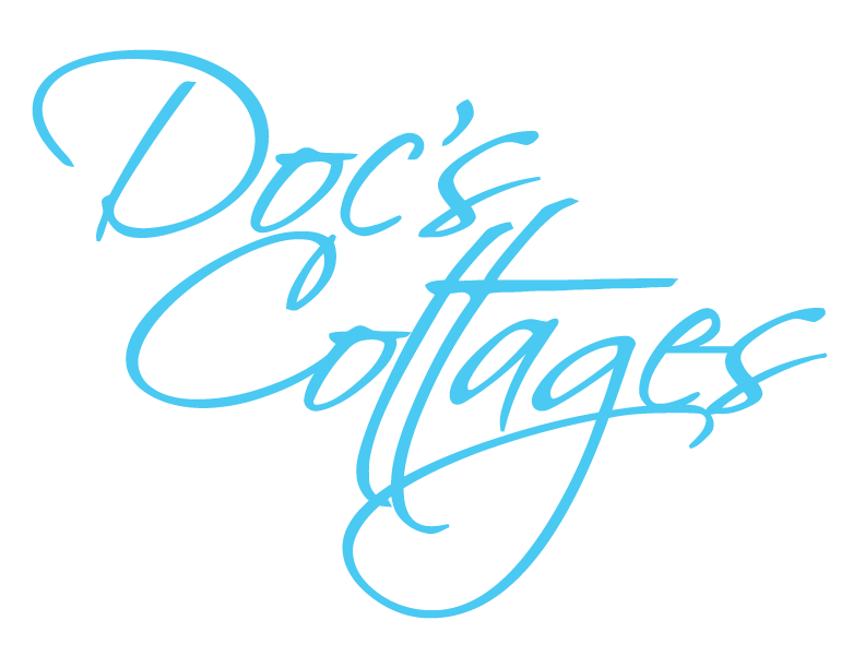 Doc's Cottages - Stateline, Nevada - glamping.directory