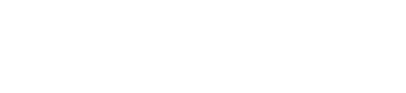 StonyBrook RV Resort - Lehighton, Pennsylvania - glamping.directory