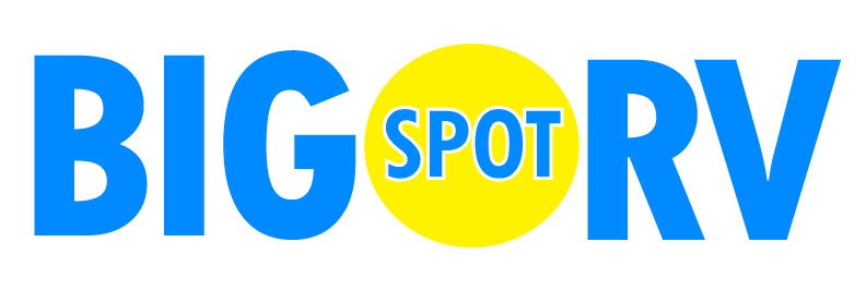 Big Spot RV Resort - San Leon, Texas - glamping.directory
