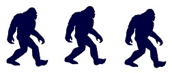 Big Foot Resort - Alexandria, Minnesota - glamping.directory