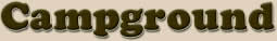 Truman Lake Resort RV Park - Warsaw, Missouri - glamping.directory