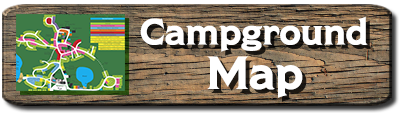 Pine Grove Campground - Shawano, Wisconsin - glamping.directory